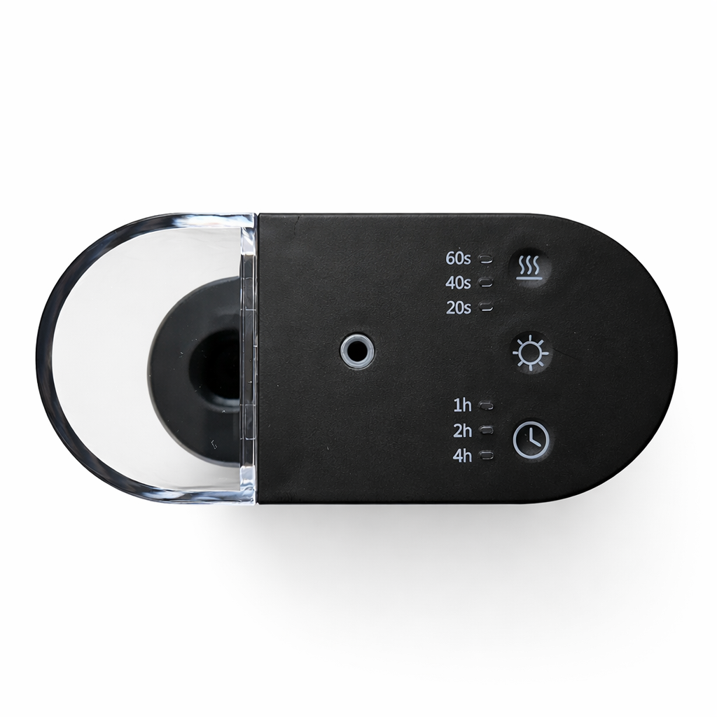 Provita Waterloze Diffuser