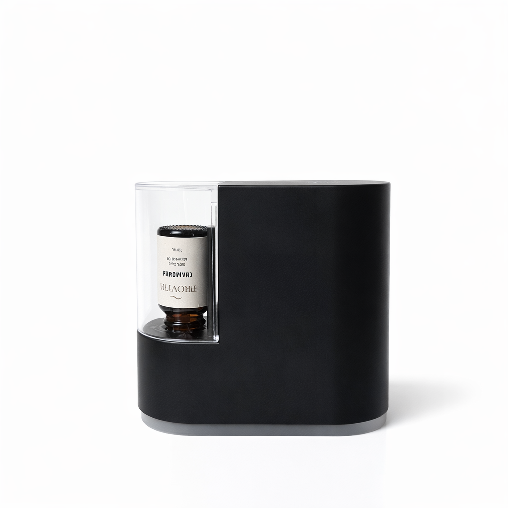 Provita Waterloze Diffuser