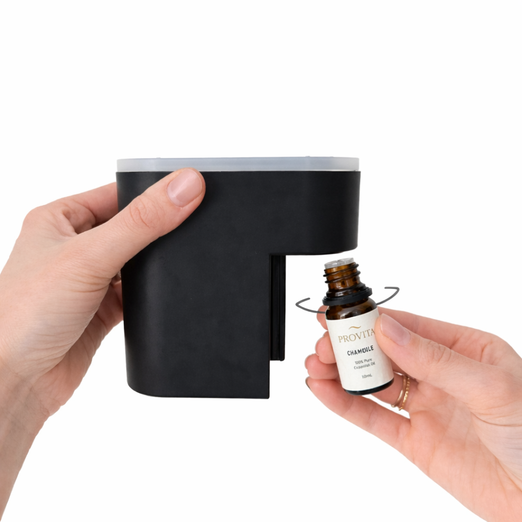 Provita Waterloze Diffuser