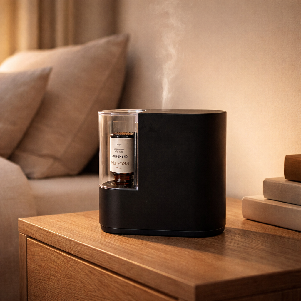 Provita Waterloze Diffuser