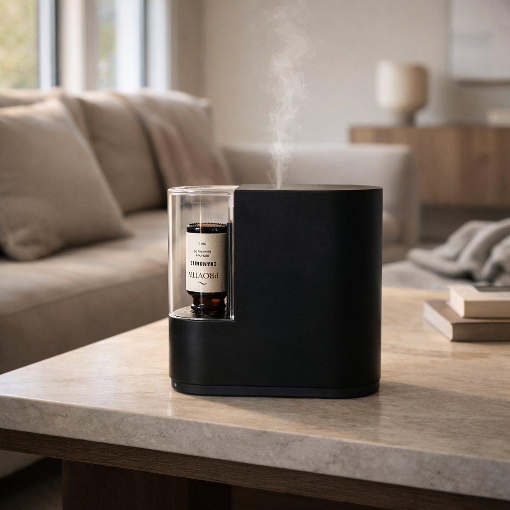 Provita Waterloze Diffuser